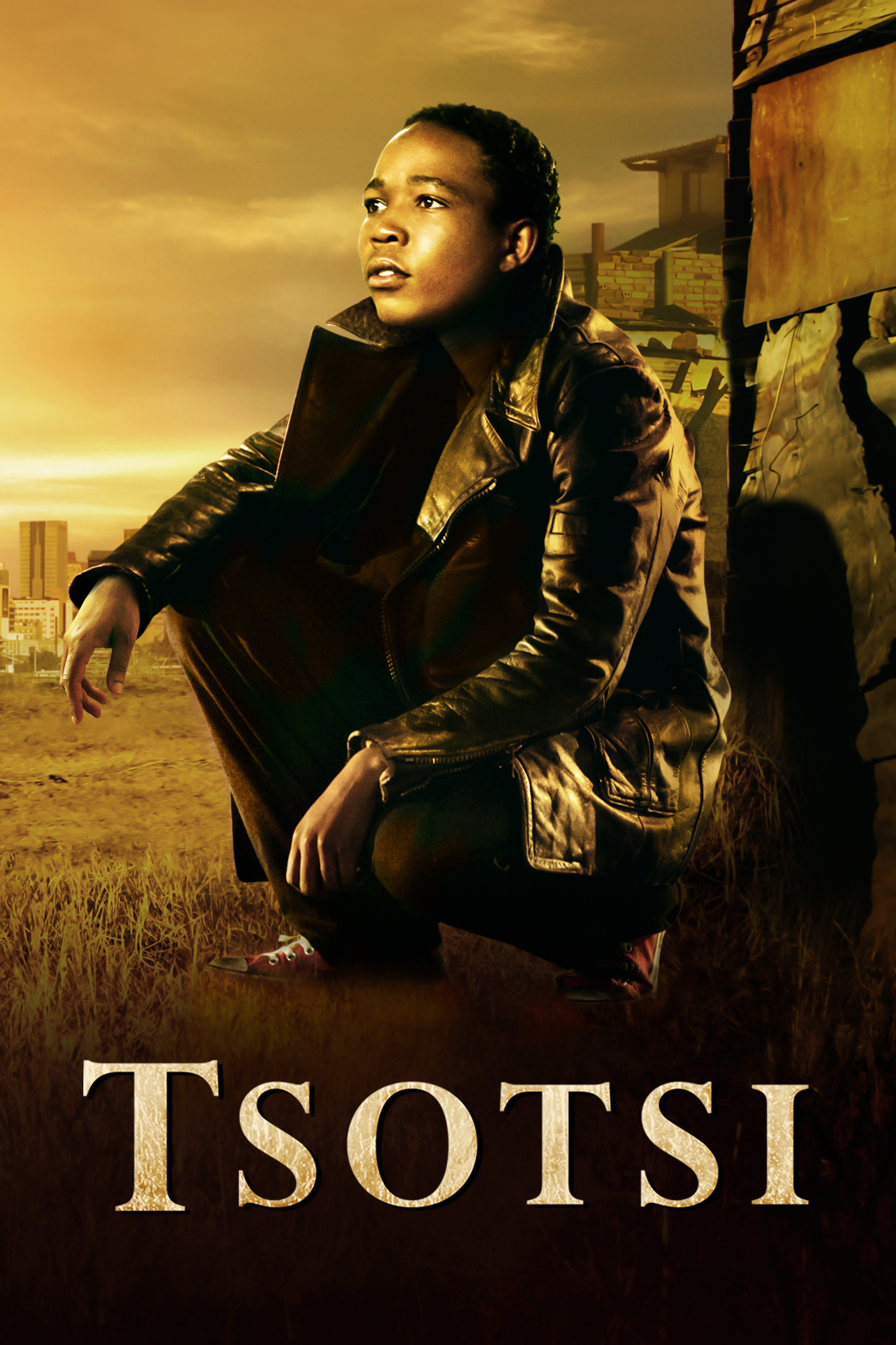 Tsotsi (2005) [46100] (A1767179947) [[Movies]] --Plex--